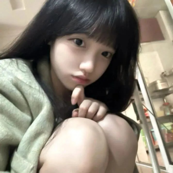 真的要结婚吗
