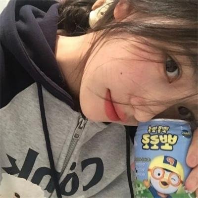 搜索者