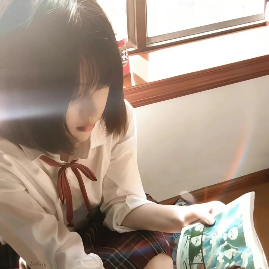 烽火孪生泪
