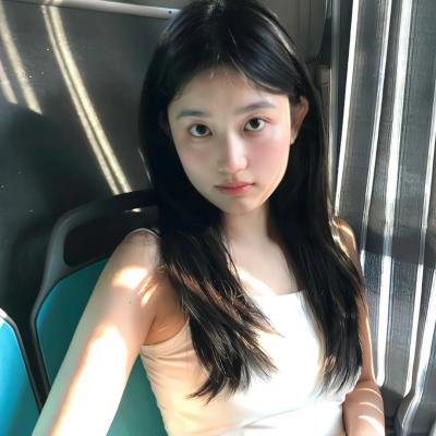 卡维尔护士