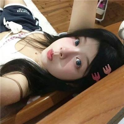 母女大战