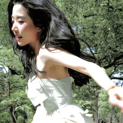 精武英雄
