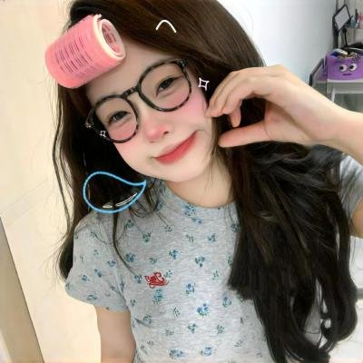 孤鸾杀