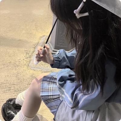 无言的旅程