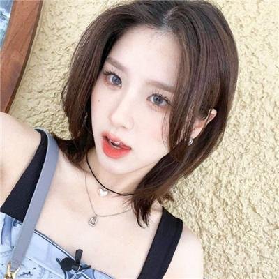 大突袭