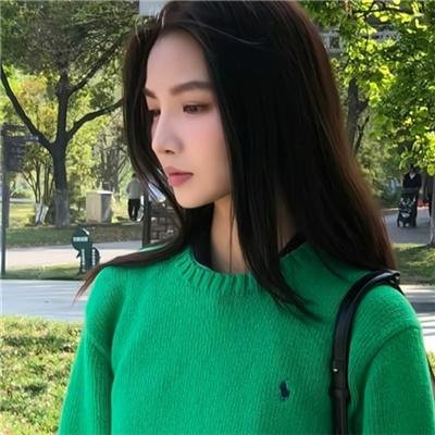 情果回甘