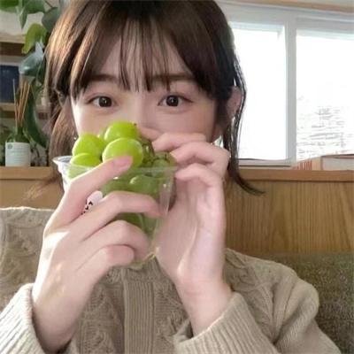开斋