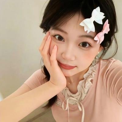 黑带杰斯