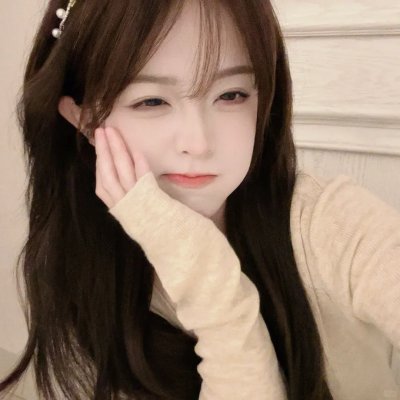 铁血征途