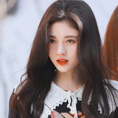 间谍龙虎战
