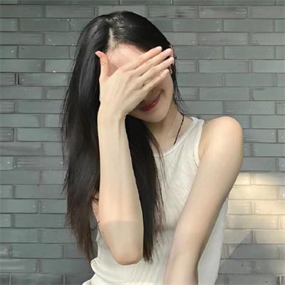 同谋