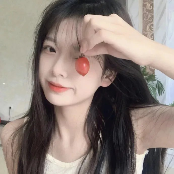 纯真消逝的年代